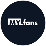 myfans