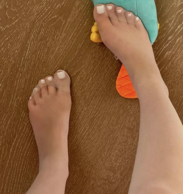 RoseInterdite69