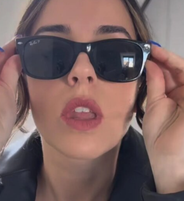 EstelleRobert