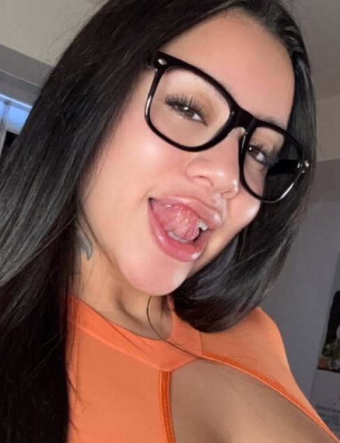 JulieMercier
