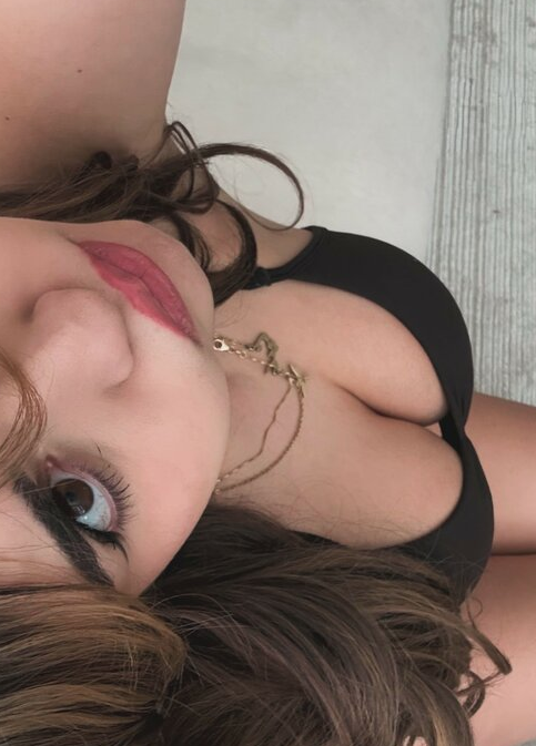 NinaV006