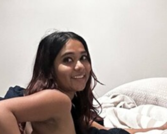 AliciaFontaine