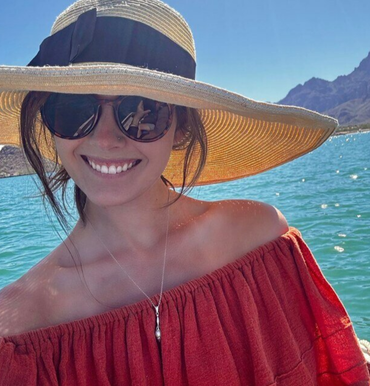 VittoriaConti