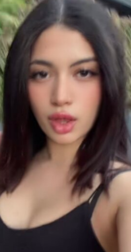 EmmaDelorme