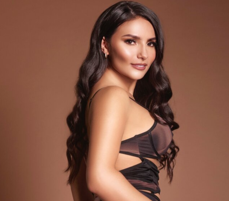 ValentinaDeLuca