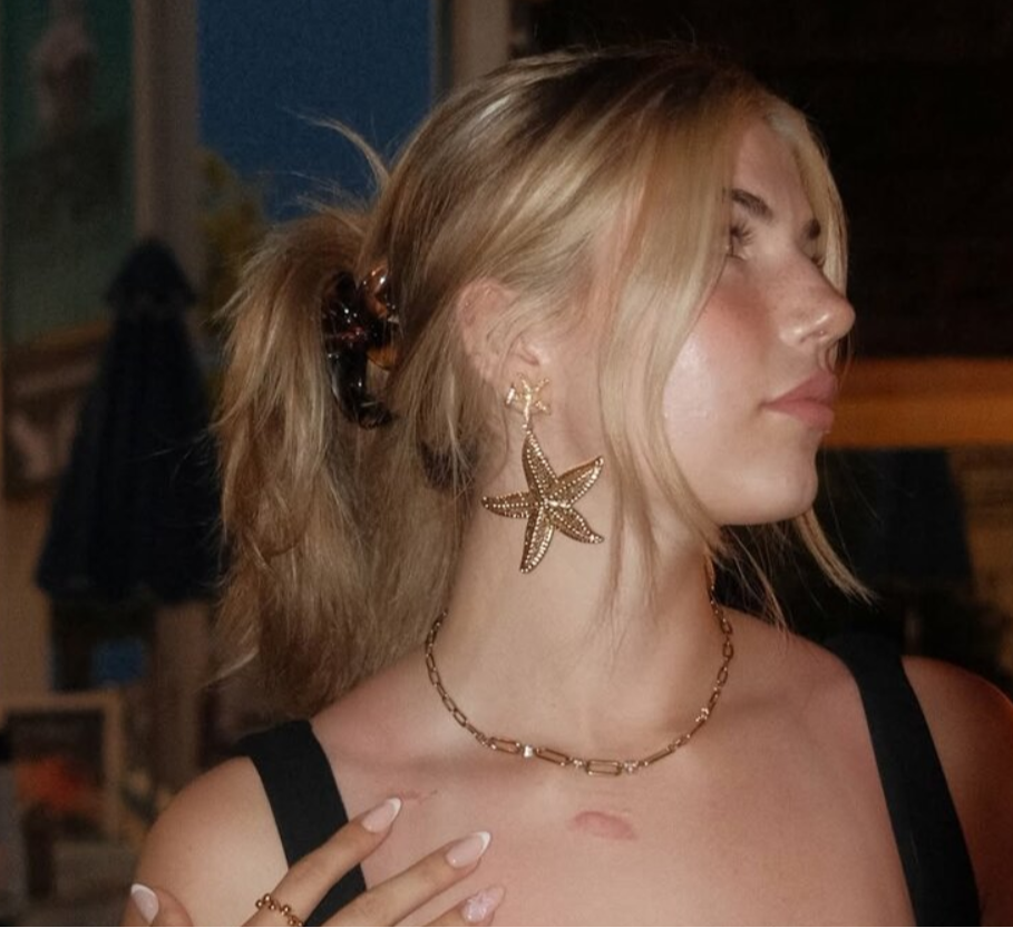 DianaOnisor