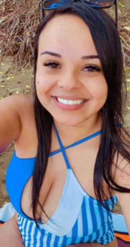 DoniaShakes