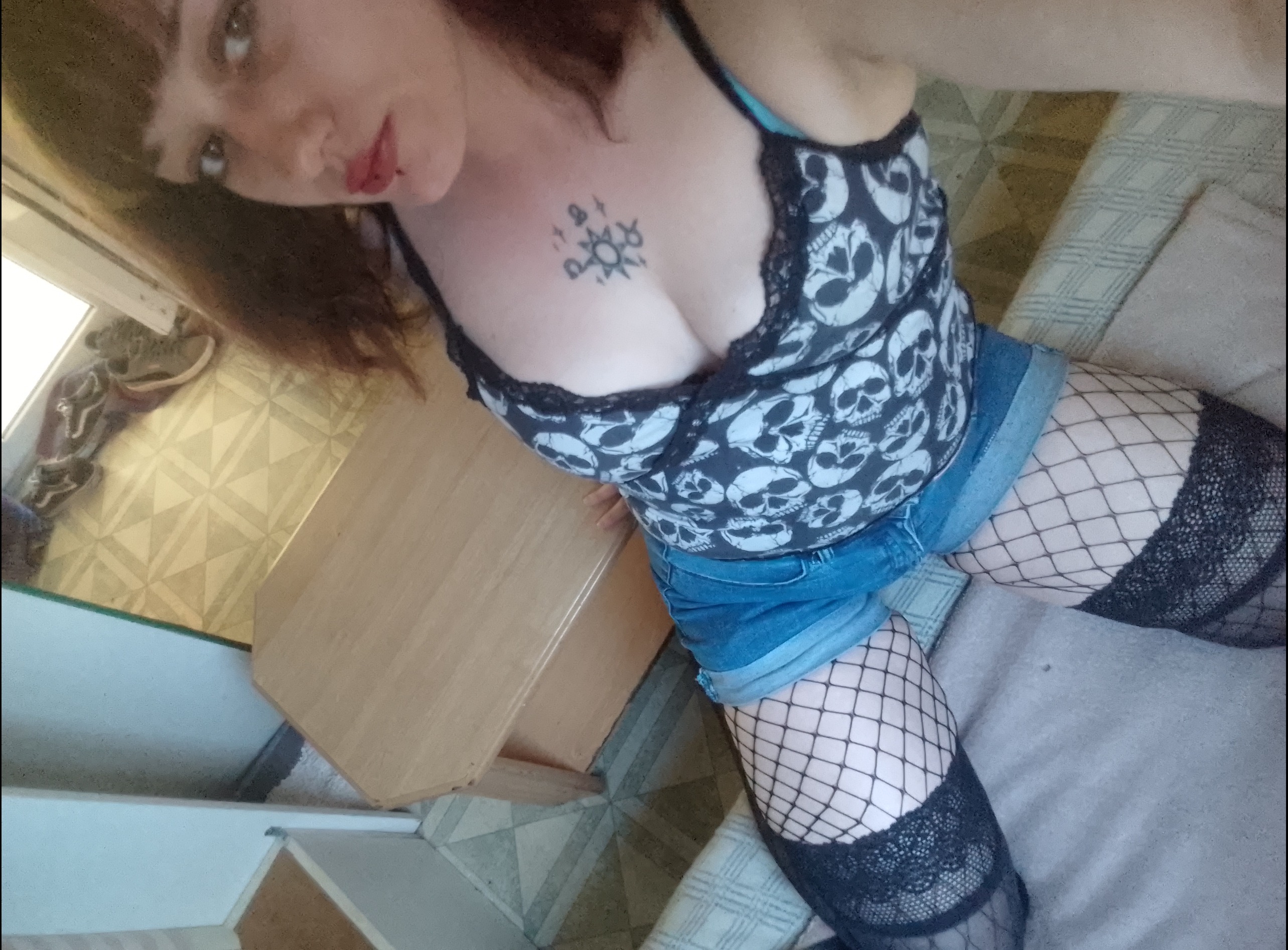 Elfcat