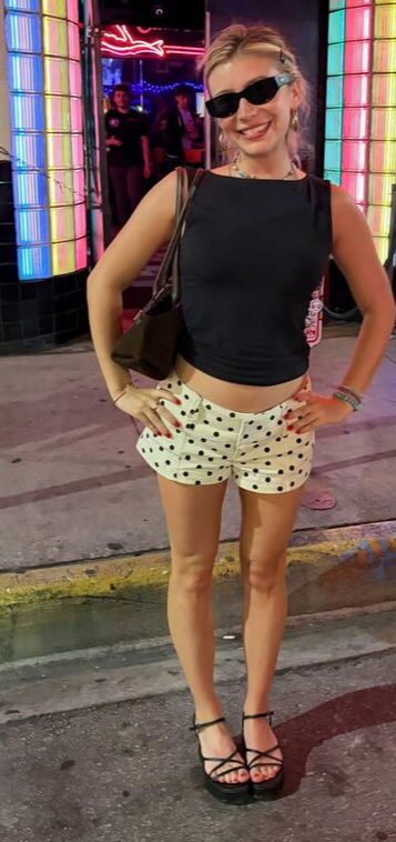 EmmaJane