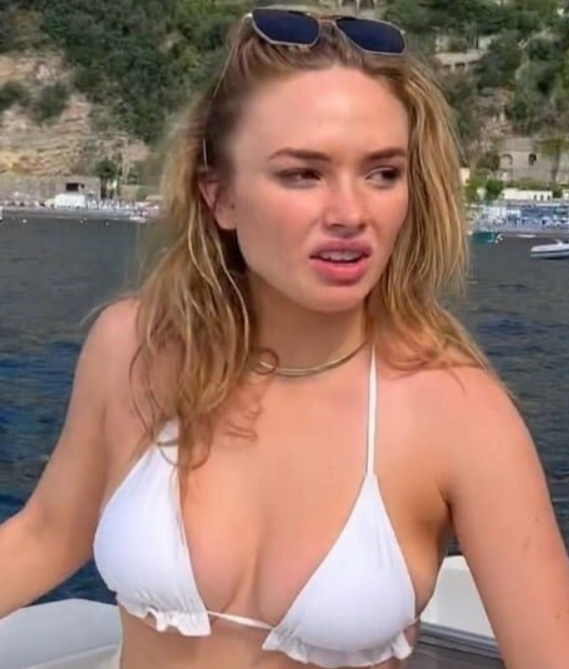 Nathalie